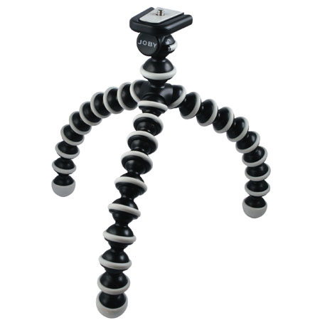 Jobo gorillapod