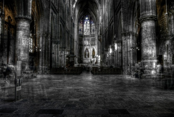 Joop Zuijdendorp Joop Zuijdendorp HDR