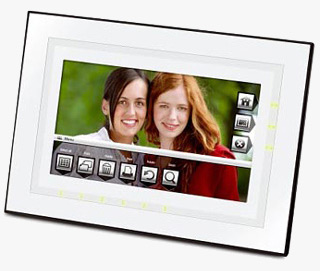 Kodak Easyshare W820 Kodak Easyshare W820