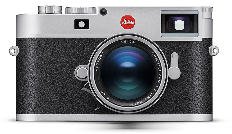 Leica M11 Leica M11
