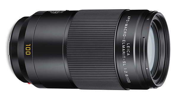 Leica macro elmarit sl f28 100mm