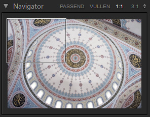Lightroom Page Down Lightroom Page Down