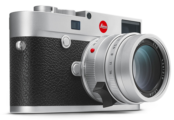 Leica M10 Leica M10