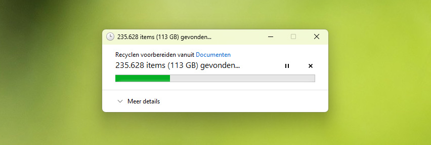 Lr bestanden verwijderen Lr bestanden verwijderen