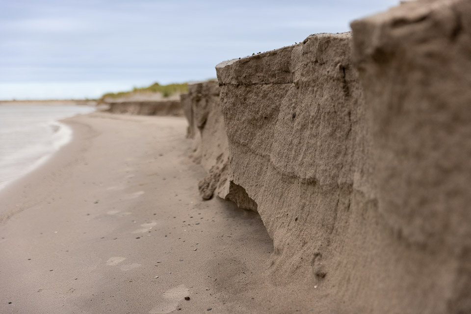 Marker Wadden