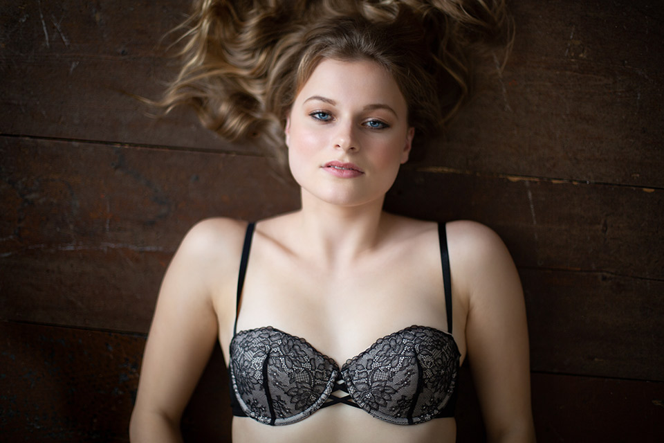 Michelle Michelle