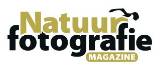 Natuurfotografie Magazine