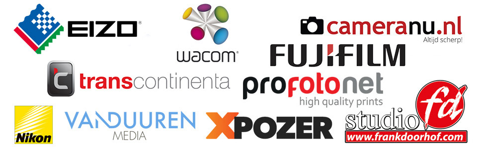 Photofacts Academy - 6 jaar Photofacts Academy - 6 jaar