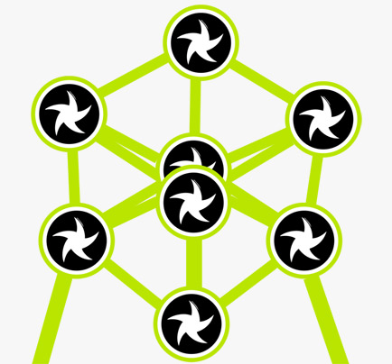 Photofactsium Photofactsium