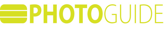 Photoguide Photoguide