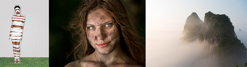 Photomania 2019 Photomania 2019