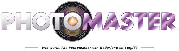 Photomaster