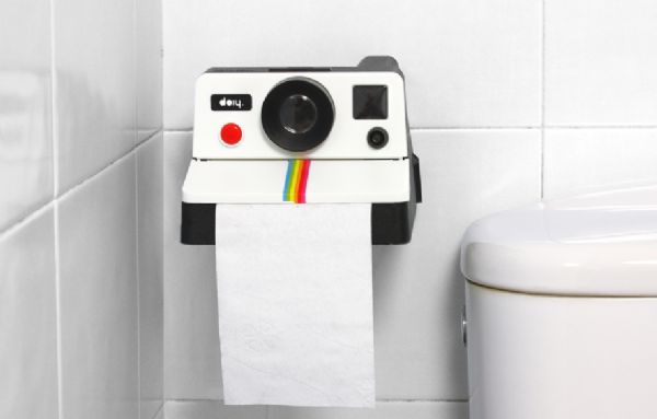 Polaroll Pola rroll