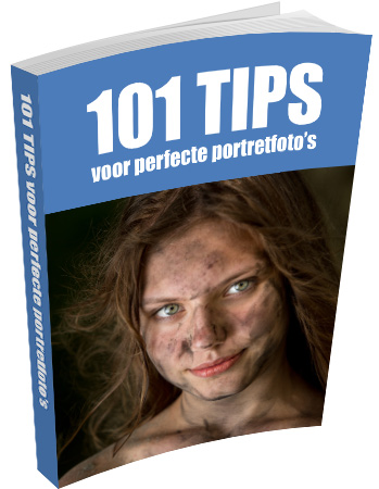 Portretboek101 mockup1 Portretboek mock-up