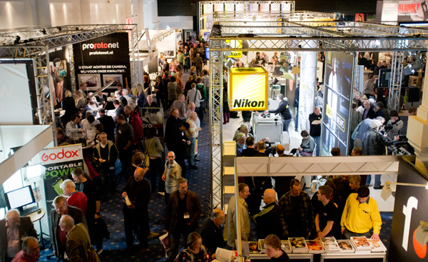 Professional Imaging 2012 Professional Imaging 2012