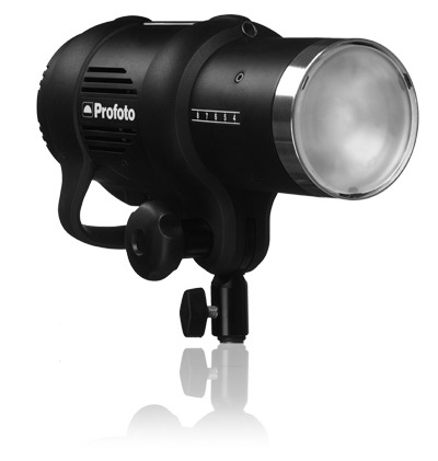 Profoto d1