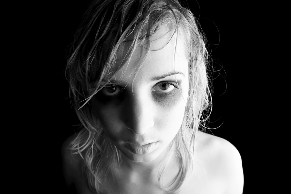 Rianne