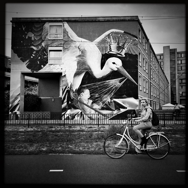 Hipstamatic Rk hipsta 3