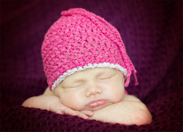Saartjepictures; baby fotografie Saartjepictures baby