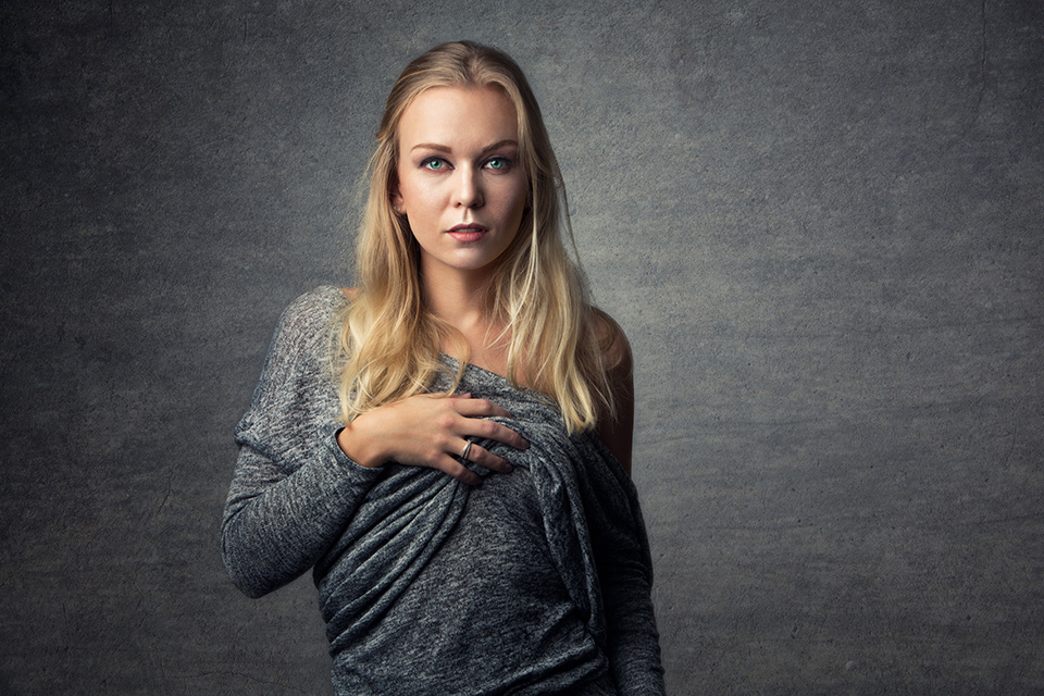 Sanne Sanne