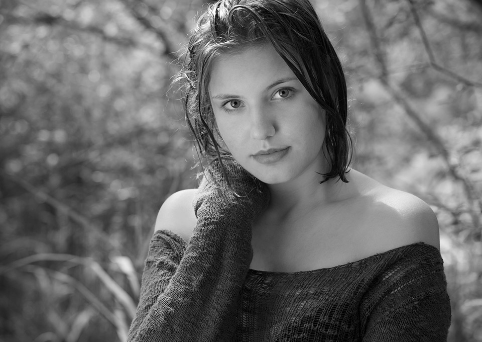Sarah