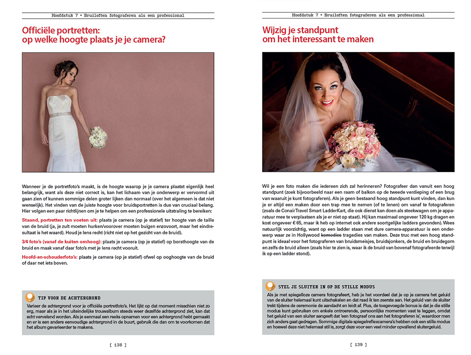 Het beste van Scott Kelby over Digitale Fotografie Het beste van Scott Kelby over Digitale Fotografie