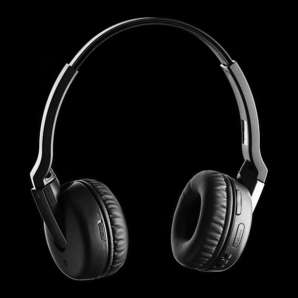 Sony koptelefoon Sony koptelefoon