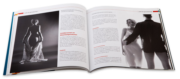 Naaktfotografie door Stefan Weis Naaktfotografie door Stefan Weis