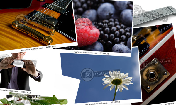 Mijn stockfoto's bij Shutterstock Mijn stockfoto's bij Shutterstock