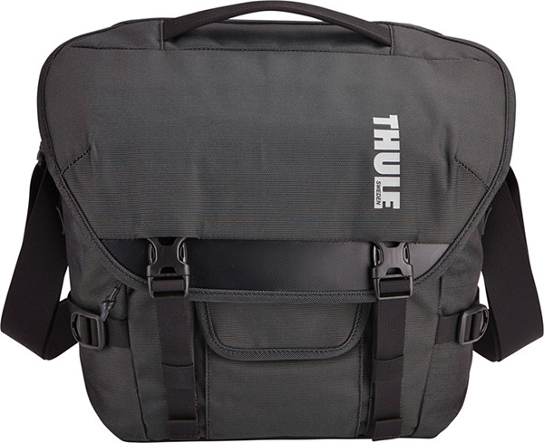 Thule dslr tas