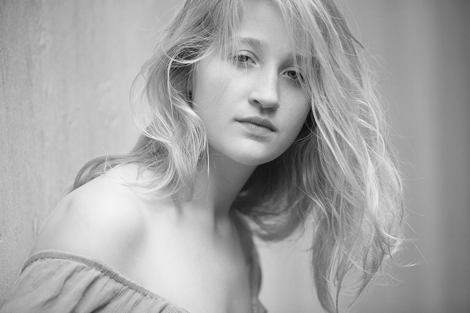Tsjora Tsjora