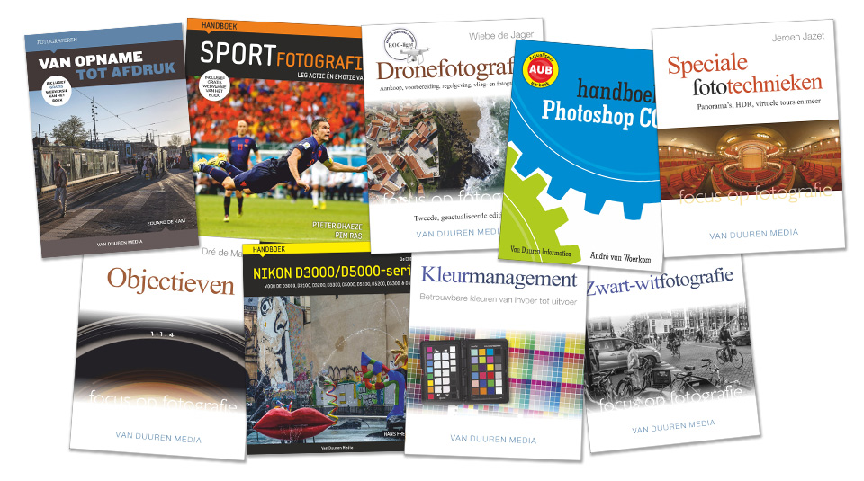 Black Friday - Boeken in de aanbieding Black Friday - Boeken in de aanbieding