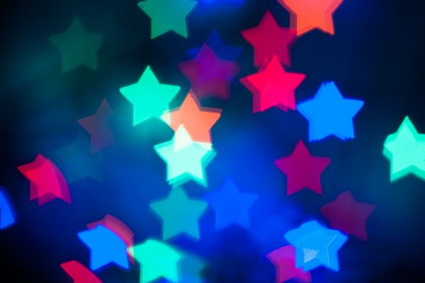 Eigen bokeh; foto Laura Vink Vinkacademy diy bokeh kit shaped bokeh figuur 6