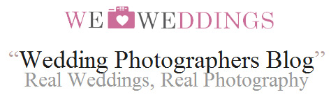 We Love Weddings We Love Weddings