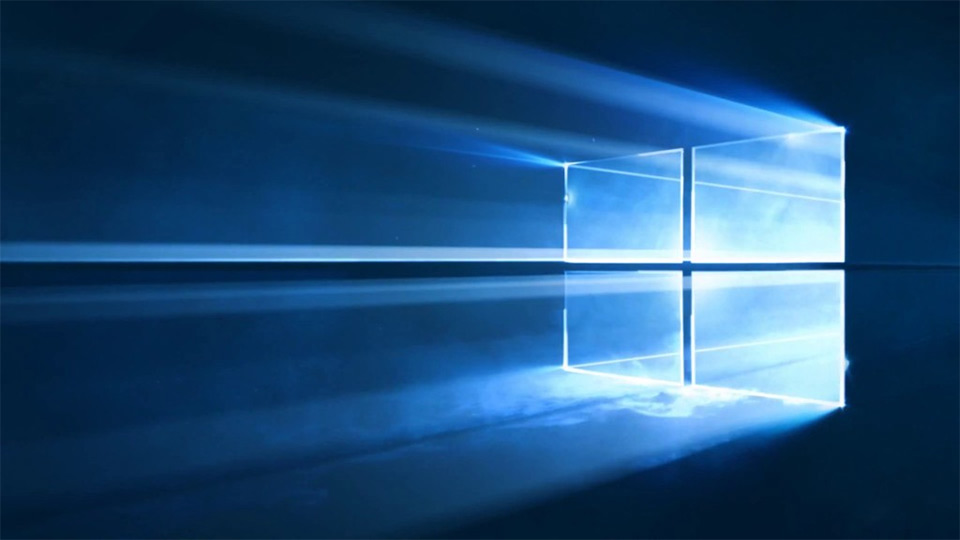 Windows 10 Wallpaper Windows 10 Wallpaper