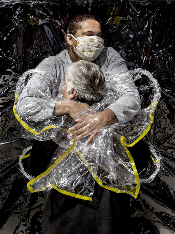 World press photo 2021 mads nissen World press photo 2021 mads nissen