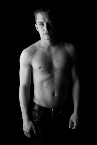 Wouter Wouter