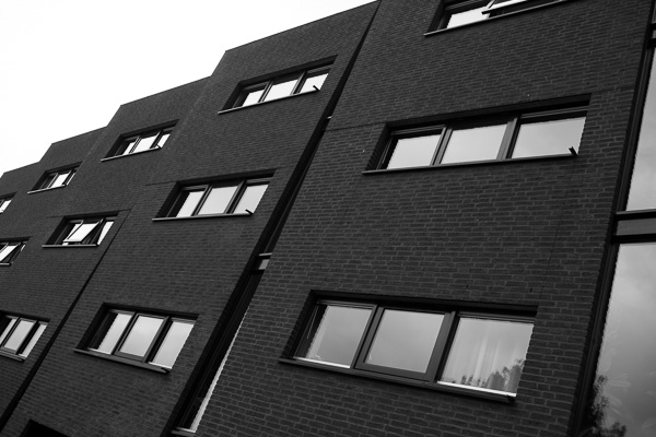 Woonhuizen Wwpw 2012 0754