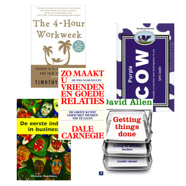 5 boekentips die niet over fotografie gaan voor fotografen 5 boekentips die niet over fotografie gaan voor fotografen