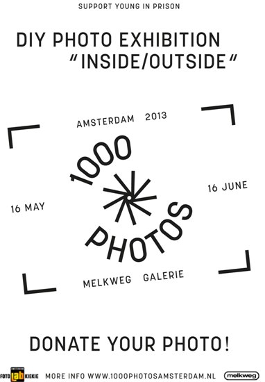 1000 photos 1000 photos flyerNeg final