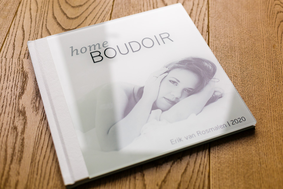 HomeBoudoir HomeBoudoir