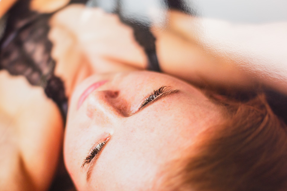 HomeBoudoir HomeBoudoir