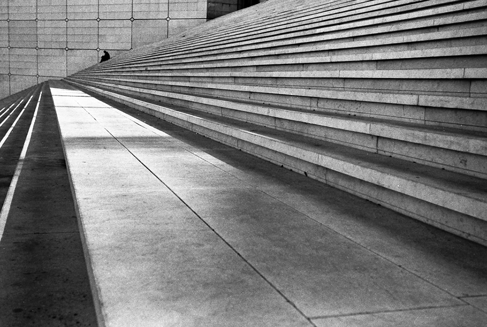 2012 04 16 Ilford100 Parijs 13 1024px 2012 04 16 Ilford100 Parijs 13 1024px
