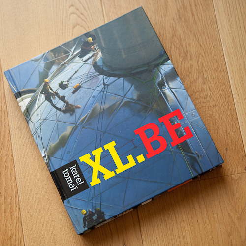 XL.BE 2012 11 11 XLBE 01 600px