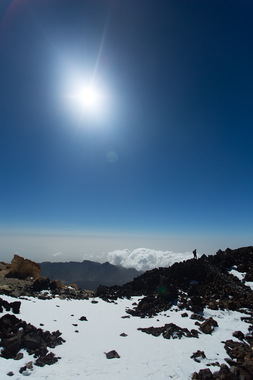 2015 01 15 Tenerife 285 1280px