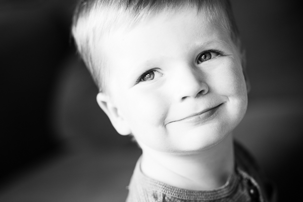 Sepp 2015 06 14 Back button focus test 37 600px