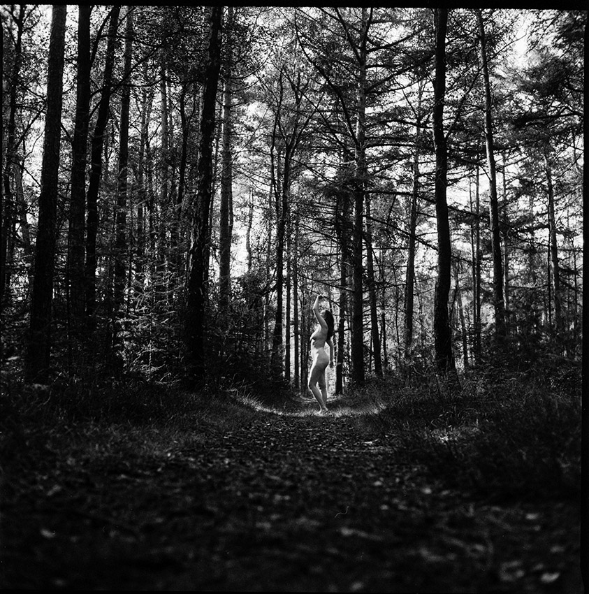 210918 Sien Fomapan100to400 III 12 210918 Sien Fomapan100to400 III 12