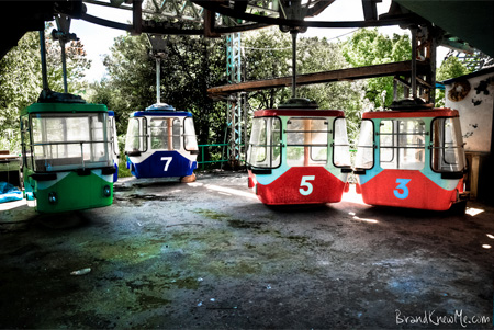 Blog Nara Dreamland2 Blog Nara Dreamland2