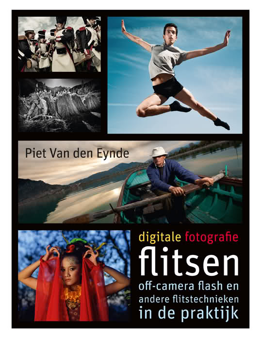 Cover Cover