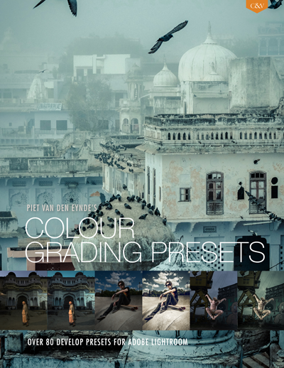 Cover colorific Cover colorific